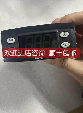 伊利威 EWPLUS961 控制器 询价