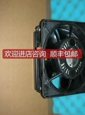 AB 1397：TNE2C   RELIANCE 69739-9R 询价