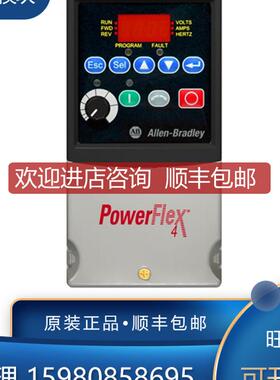 22A-A9P6N103 22A-A9P6N113 22A-B012F104 AB  模询价