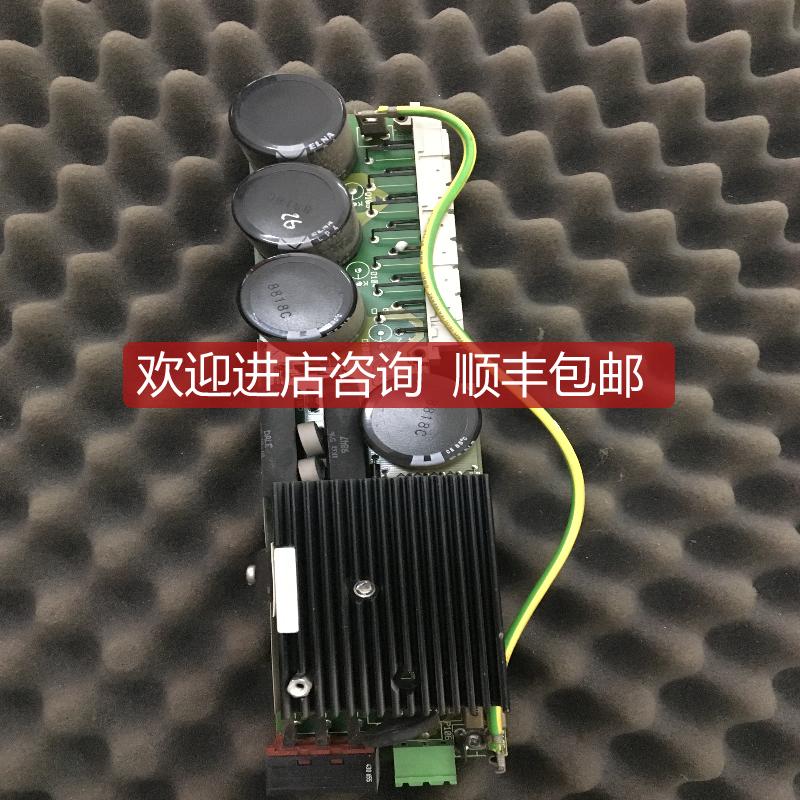 百格拉伺服驱动器WDM3-004.0801电源/WD3-004.0801/WD询价