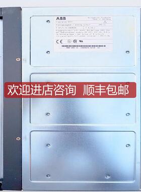 B DLM02 模块自由 格DLM02 B询价