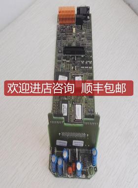 CT变频器CPU主控制 UNI3402，UNI3403，UNI3404询价