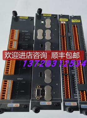 KEBA科霸卡件CU212/CU312/CU211/DI325/DO321/PS244/A询价