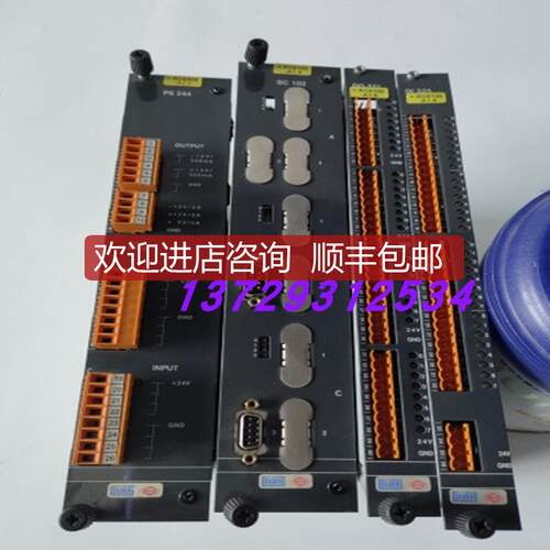 KEBA科霸卡件CU212/CU312/CU211/DI325/DO321/PS244/A询价