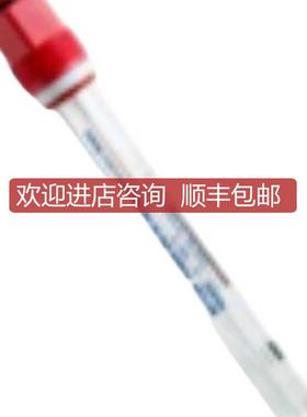 MT梅特勒托利多电极InPro7108/2 TC-VP,52002009询价