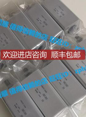 SMC  气缸 CHQB20-25DM询价