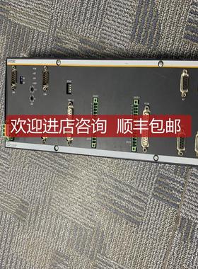 bachmann巴赫曼plc模块SFS236C 询价