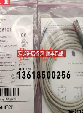 FHDK 04G6101 FHDK 10N5101 UNDK 10P8914/KS35A IPFIB0802询价