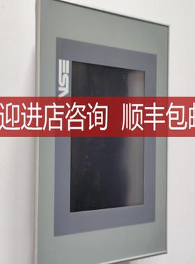 ESA VT565WA0000 REV7.0触摸屏需询价