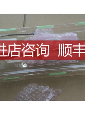 USHIO牛尾USH-2501NIL ； KXM-3510F询价