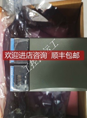 MAGNETEK S100048TACM-500K 询价