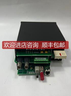 IC697VRD008 GE PLC控制模块  询价
