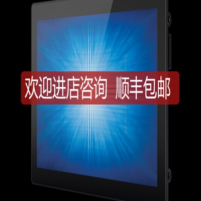 ELO嵌入开放式E327528表波触摸屏显示器ET2294L-8UWB-0-D询价