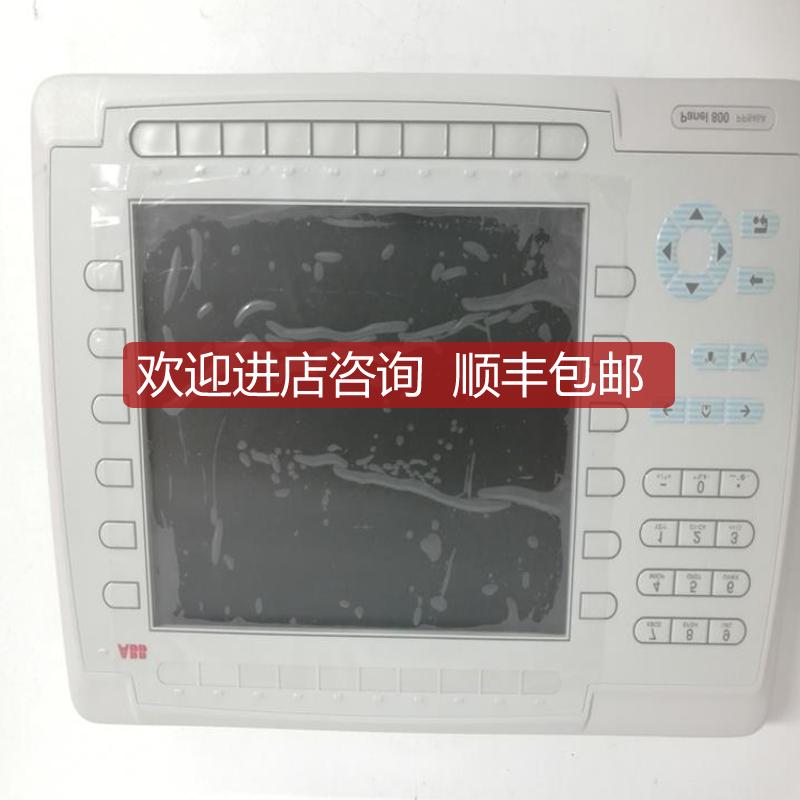 3HAC02591800100  DSQC653 DCS 模块  询价