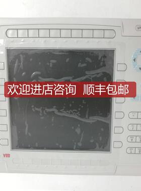 3HAC02591800100  DSQC653 DCS 模块  询价