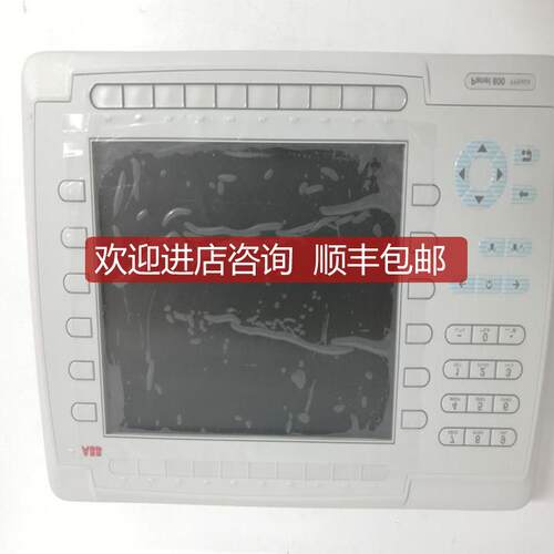 3HAC02591800100  DSQC653 DCS 模块  询价