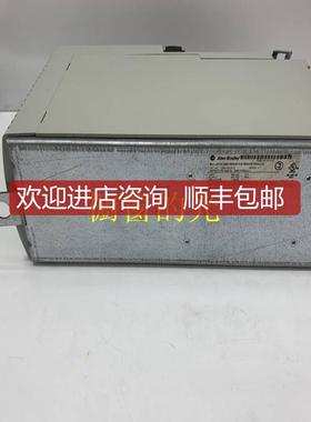 1787-USADPTR AB 模块询价