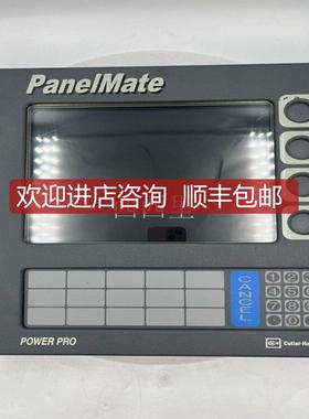 E2LM3600MLW  PLC控制 开 询价