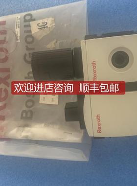 Rexrith减压阀 535143020 R412007210 R412007261询价