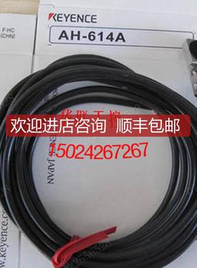 传器AH-614A AH-416 AH-305询价