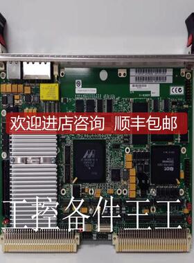MOTOROLA  MVME55006E-0163R询价