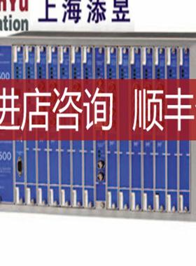 本特利3500/62卡136294-01询价