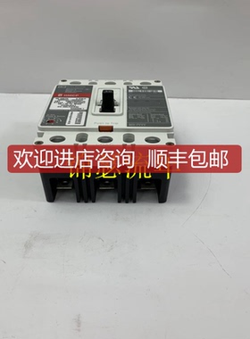  HMCP030H1C Motor 电机断路器询价