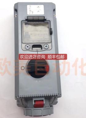 KEDU科都 ZH1KR-W56 16A连接器 CKDL2 25A漏电断路器 配电箱询价