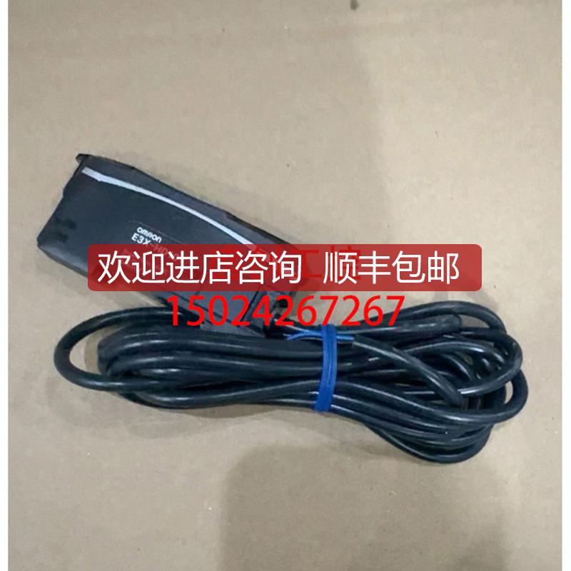 E3X-NA11 E3X-HD10 E3X-ZV11 E3X-ZD11-V、E3X-ZD41、询价