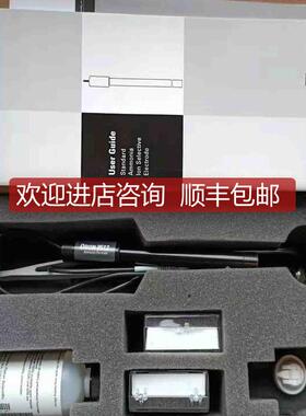 Thermo奥立龙9512BNWP高性能氨气敏电极询价
