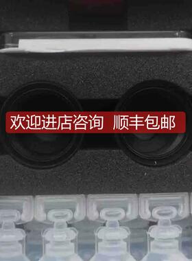 E+H溶解氧COS51D探头70186481号COV45-10U0/0维护COV45-5询价