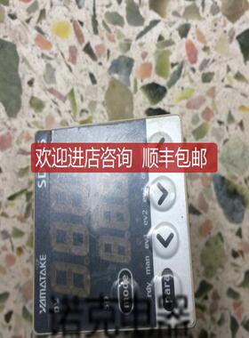SDC C15TR0TA0100多数字控制器询价
