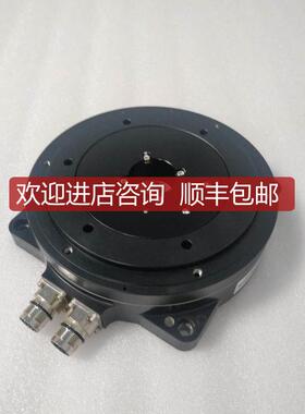 HIWIN 上银 TMN71E TMN71EH TMN71EC 机DD马达询价