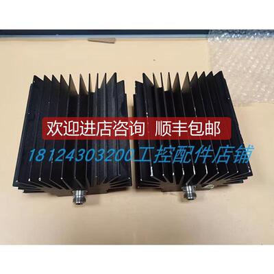 Aeroflex Weinschel 49-30-33 30dB 150WATTS 射频 衰减器询价