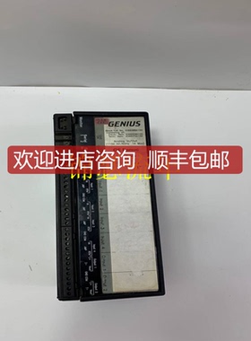 IC200CBL545 GE 模拟量输模块询价