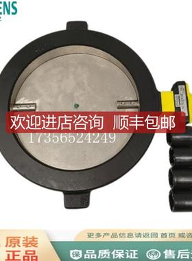 VKF10.080 VKF10.050 VKF41.200C VKF10.065 VKF10.100询价