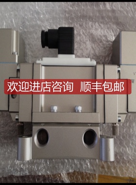 SMC电磁阀VP4350-065G VP4354-002D VP4450-065D询价