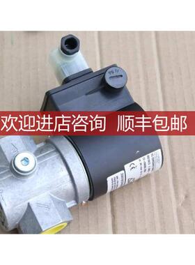 VG25R03NK31DMVZ询价