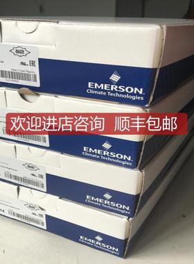 XC-726-HC 2B XB101 9MW55-1B X-9144-b1询价