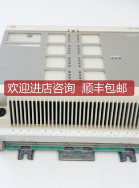 DSDX451基本单实优齐全询价