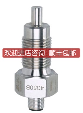 IFM SR0127 SF320A SF211A SF5201 SR0151 SF2405 SR0153 SN询价