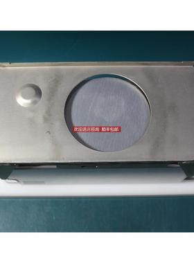 ASML 快门 4022.487.9139  4022.484.6536    询价