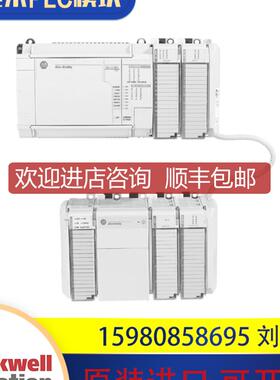 AB 1769-BOOLEAN    询价