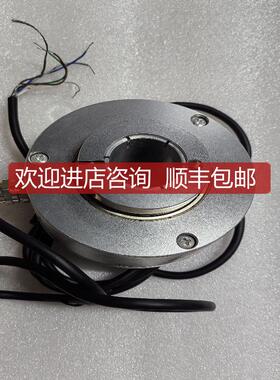 EV100P30-P4PR-600 ELC0 编码器   询价