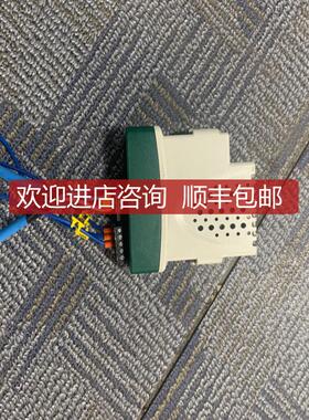 CT驱动器扩展卡SM-AppIications通讯模块卡STDR50询价