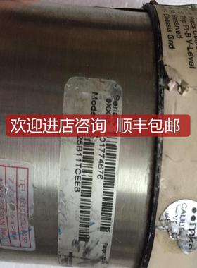 ARADEX：G565 D565/100 M5ref 伺服驱动器询价