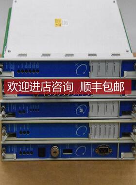 本特利135322-01BENTLY NEVADA 82362-01原厂模块询价