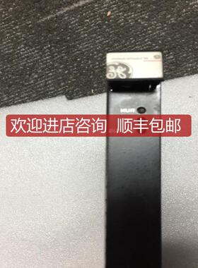 GE IS210MACCH1ACBIS210MACCH1A电燃机卡件询价