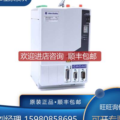 AB  2094-AC32-M05-S 2094-AL09 2094-AL15S 模询价