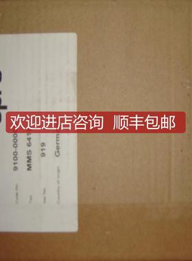 EPRO MMS 6410 卡件  MMS6410 MMS 6410 MMS6410询价